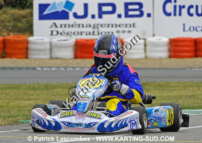 _DSC3439 copie.jpg